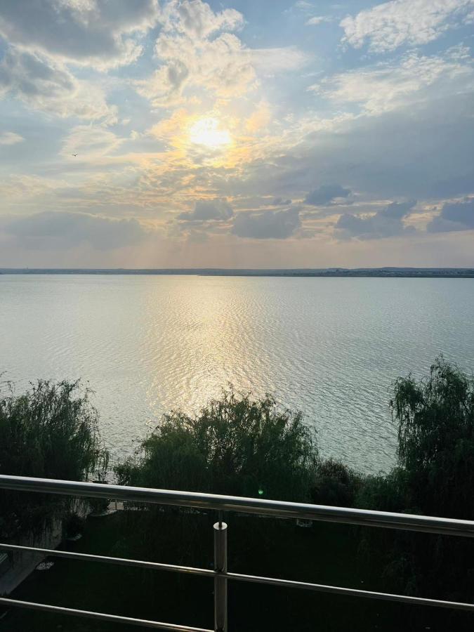 Holidays Vibes Nord *