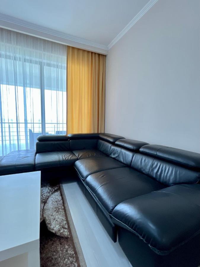 Apartment Holidays Vibes Nord Mamaia