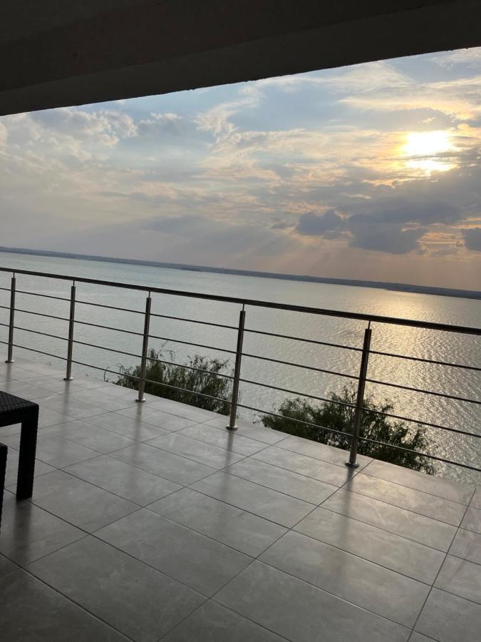 Apartment Holidays Vibes Nord *