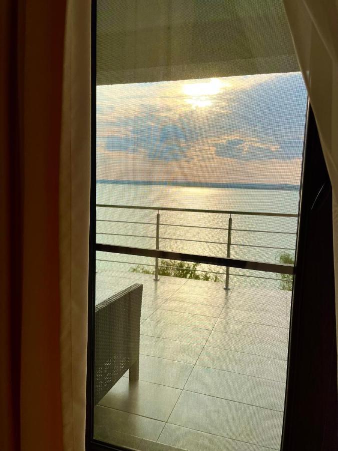 Holidays Vibes Nord Apartment Mamaia